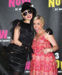 lady-gaga_007~21.jpg