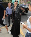 Filename=lady-gaga_007~22.jpg
Filesize=86KiB
Dimensions=500x800
Date added=Aug 02, 2011 lady-gaga_007~22.jpg