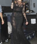 Filename=lady-gaga_007~23.jpg
Filesize=752KiB
Dimensions=1708x3000
Date added=Aug 02, 2011 lady-gaga_007~23.jpg