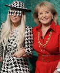 lady-gaga_007~25.jpg