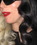 Filename=lady-gaga_007~3.jpg
Filesize=1466KiB
Dimensions=4000x3000
Date added=Jul 10, 2011 lady-gaga_007~3.jpg