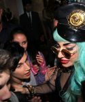 Filename=lady-gaga_007~4.jpg
Filesize=706KiB
Dimensions=3000x2158
Date added=Jul 11, 2011 lady-gaga_007~4.jpg