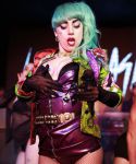 Filename=lady-gaga_007~8.jpg
Filesize=47KiB
Dimensions=400x600
Date added=Jul 12, 2011 lady-gaga_007~8.jpg