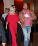 Filename=lady-gaga_007~9.jpg
Filesize=23KiB
Dimensions=301x450
Date added=Jul 12, 2011 lady-gaga_007~9.jpg