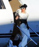 Filename=lady-gaga_008.jpg
Filesize=234KiB
Dimensions=1175x1964
Date added=Jul 09, 2011 lady-gaga_008.jpg