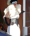 Filename=lady-gaga_008~0.jpg
Filesize=857KiB
Dimensions=2334x3402
Date added=Jul 09, 2011 lady-gaga_008~0.jpg