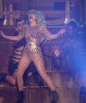 Filename=lady-gaga_008~10.jpg
Filesize=48KiB
Dimensions=650x433
Date added=Jul 13, 2011 lady-gaga_008~10.jpg
