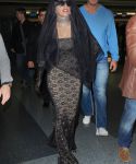 Filename=lady-gaga_008~14.jpg
Filesize=945KiB
Dimensions=2094x3000
Date added=Jul 16, 2011 lady-gaga_008~14.jpg