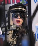 Filename=lady-gaga_008~16.jpg
Filesize=35KiB
Dimensions=395x594
Date added=Jul 18, 2011 lady-gaga_008~16.jpg