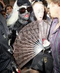 Filename=lady-gaga_008~17.jpg
Filesize=72KiB
Dimensions=400x600
Date added=Jul 18, 2011 lady-gaga_008~17.jpg
