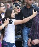 Filename=lady-gaga_008~18.jpg
Filesize=544KiB
Dimensions=1752x2070
Date added=Jul 18, 2011 lady-gaga_008~18.jpg