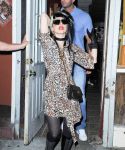 Filename=lady-gaga_008~19.jpg
Filesize=143KiB
Dimensions=665x1000
Date added=Jul 20, 2011 lady-gaga_008~19.jpg