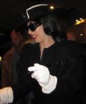 Filename=lady-gaga_008~2.jpg
Filesize=993KiB
Dimensions=4000x3000
Date added=Jul 10, 2011 lady-gaga_008~2.jpg