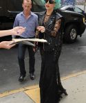 Filename=lady-gaga_008~20.jpg
Filesize=80KiB
Dimensions=500x800
Date added=Aug 02, 2011 lady-gaga_008~20.jpg