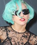 Filename=lady-gaga_008~21.jpg
Filesize=574KiB
Dimensions=2000x3000
Date added=Aug 02, 2011 lady-gaga_008~21.jpg