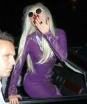 Filename=lady-gaga_008~24.jpg
Filesize=30KiB
Dimensions=323x450
Date added=Aug 02, 2011 lady-gaga_008~24.jpg