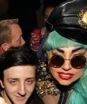 Filename=lady-gaga_008~3.jpg
Filesize=713KiB
Dimensions=3000x2023
Date added=Jul 11, 2011 lady-gaga_008~3.jpg