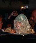 Filename=lady-gaga_008~4.jpg
Filesize=31KiB
Dimensions=594x405
Date added=Jul 11, 2011 lady-gaga_008~4.jpg