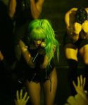 Filename=lady-gaga_008~6.jpg
Filesize=32KiB
Dimensions=600x385
Date added=Jul 11, 2011 lady-gaga_008~6.jpg