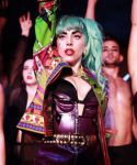 Filename=lady-gaga_008~7.jpg
Filesize=50KiB
Dimensions=400x600
Date added=Jul 12, 2011 lady-gaga_008~7.jpg