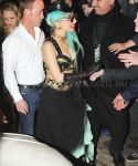 Filename=lady-gaga_008~9.jpg
Filesize=90KiB
Dimensions=578x867
Date added=Jul 13, 2011 lady-gaga_008~9.jpg