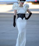 Filename=lady-gaga_009.jpg
Filesize=709KiB
Dimensions=2508x4096
Date added=Jul 09, 2011 lady-gaga_009.jpg