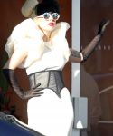 Filename=lady-gaga_009~0.jpg
Filesize=942KiB
Dimensions=2340x3384
Date added=Jul 09, 2011 lady-gaga_009~0.jpg