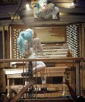 Filename=lady-gaga_009~10.jpg
Filesize=50KiB
Dimensions=366x488
Date added=Jul 13, 2011 lady-gaga_009~10.jpg