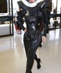 lady-gaga_009~11.jpg