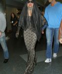 Filename=lady-gaga_009~13.jpg
Filesize=1230KiB
Dimensions=2148x3000
Date added=Jul 16, 2011 lady-gaga_009~13.jpg