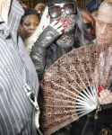 Filename=lady-gaga_009~15.jpg
Filesize=68KiB
Dimensions=400x600
Date added=Jul 18, 2011 lady-gaga_009~15.jpg