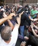 Filename=lady-gaga_009~16.jpg
Filesize=475KiB
Dimensions=2070x1409
Date added=Jul 18, 2011 lady-gaga_009~16.jpg