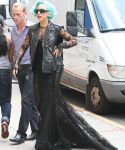 Filename=lady-gaga_009~17.jpg
Filesize=679KiB
Dimensions=2000x3000
Date added=Aug 02, 2011 lady-gaga_009~17.jpg