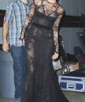 Filename=lady-gaga_009~18.jpg
Filesize=834KiB
Dimensions=1708x3000
Date added=Aug 02, 2011 lady-gaga_009~18.jpg