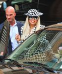 Filename=lady-gaga_009~19.jpg
Filesize=75KiB
Dimensions=507x600
Date added=Aug 02, 2011 lady-gaga_009~19.jpg