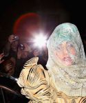Filename=lady-gaga_009~4.jpg
Filesize=57KiB
Dimensions=407x594
Date added=Jul 11, 2011 lady-gaga_009~4.jpg