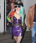 Filename=lady-gaga_009~5.jpg
Filesize=553KiB
Dimensions=1546x2058
Date added=Jul 11, 2011 lady-gaga_009~5.jpg