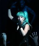 Filename=lady-gaga_009~6.jpg
Filesize=28KiB
Dimensions=487x600
Date added=Jul 11, 2011 lady-gaga_009~6.jpg