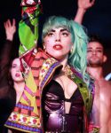 Filename=lady-gaga_009~7.jpg
Filesize=52KiB
Dimensions=600x400
Date added=Jul 12, 2011 lady-gaga_009~7.jpg