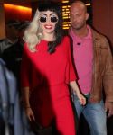 Filename=lady-gaga_009~8.jpg
Filesize=22KiB
Dimensions=301x450
Date added=Jul 12, 2011 lady-gaga_009~8.jpg