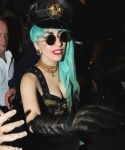 Filename=lady-gaga_009~9.jpg
Filesize=472KiB
Dimensions=2001x3000
Date added=Jul 13, 2011 lady-gaga_009~9.jpg
