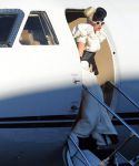 Filename=lady-gaga_010.jpg
Filesize=377KiB
Dimensions=2604x1734
Date added=Jul 09, 2011 lady-gaga_010.jpg