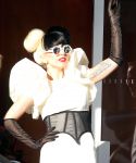 Filename=lady-gaga_010~0.jpg
Filesize=746KiB
Dimensions=2400x3264
Date added=Jul 09, 2011 lady-gaga_010~0.jpg