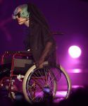 Filename=lady-gaga_010~10.jpg
Filesize=37KiB
Dimensions=650x488
Date added=Jul 13, 2011 lady-gaga_010~10.jpg