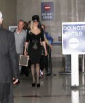 Filename=lady-gaga_010~12.jpg
Filesize=693KiB
Dimensions=2335x3000
Date added=Jul 15, 2011 lady-gaga_010~12.jpg