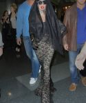 Filename=lady-gaga_010~13.jpg
Filesize=1006KiB
Dimensions=2046x3000
Date added=Jul 16, 2011 lady-gaga_010~13.jpg