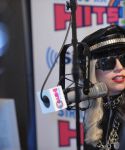 Filename=lady-gaga_010~14.jpg
Filesize=33KiB
Dimensions=594x395
Date added=Jul 18, 2011 lady-gaga_010~14.jpg
