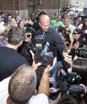 Filename=lady-gaga_010~16.jpg
Filesize=540KiB
Dimensions=2070x1399
Date added=Jul 18, 2011 lady-gaga_010~16.jpg