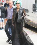 Filename=lady-gaga_010~17.jpg
Filesize=728KiB
Dimensions=2000x3000
Date added=Aug 02, 2011 lady-gaga_010~17.jpg