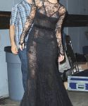 Filename=lady-gaga_010~18.jpg
Filesize=859KiB
Dimensions=1708x3000
Date added=Aug 02, 2011 lady-gaga_010~18.jpg